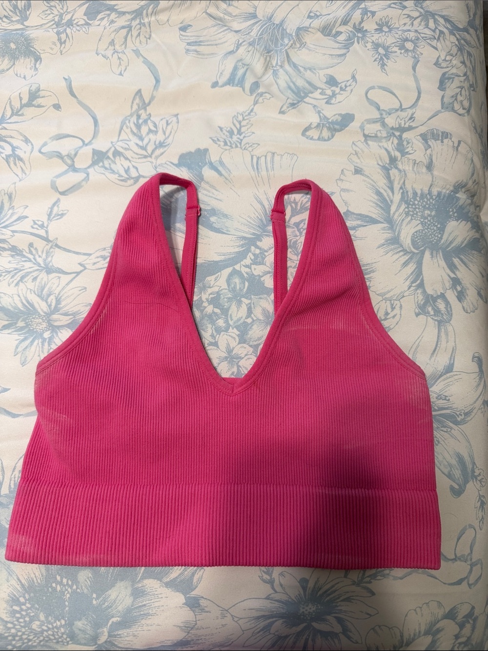garage plunge tank barbie pink